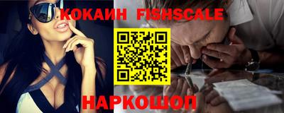 гидропоника Пенза