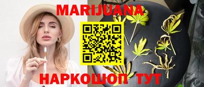 кокаин колумбия Пугачёв