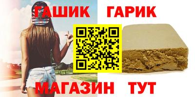 кокаин колумбия Пугачёв