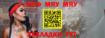 кокаин колумбия Пугачёв