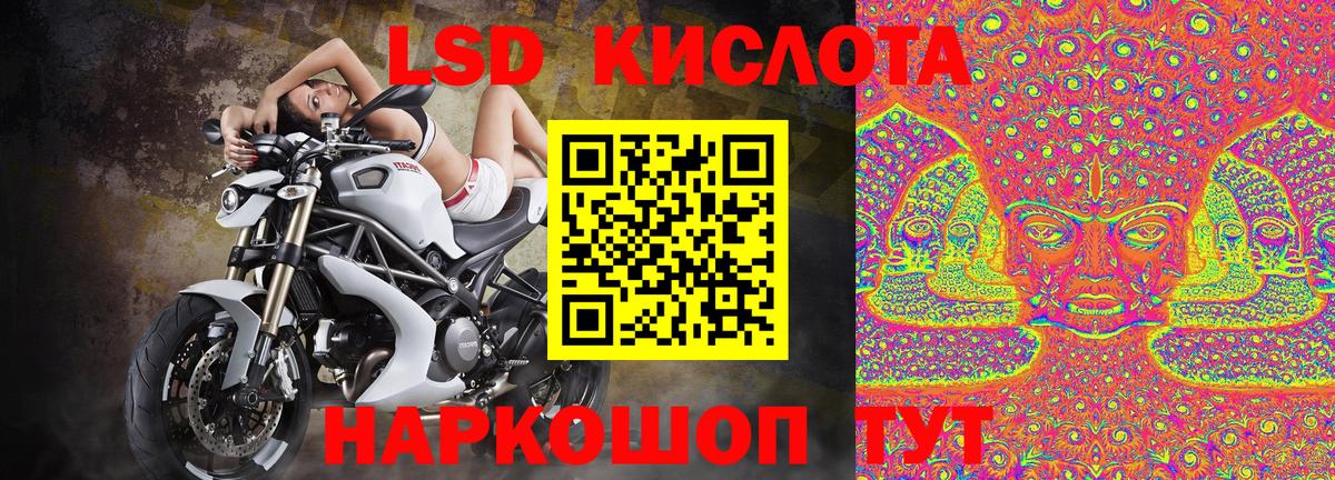 Наркотические марки 1500мкг  Наркотические марки 1500мкг  Вход с VPN  Сатка 